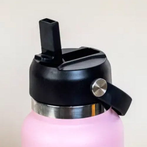 tamoa_com_canudo.jpg