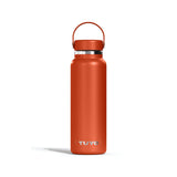 Garrafa Térmica 1.2L
