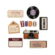 #cor_time-capsule #packs_time-capsule