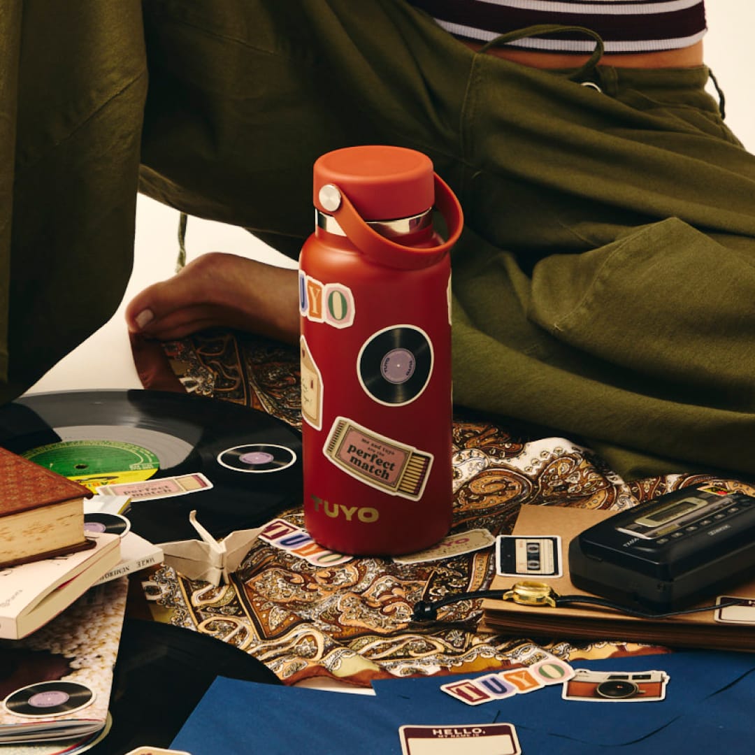 #cor_time-capsule #packs_time-capsule