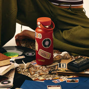 #cor_time-capsule #packs_time-capsule