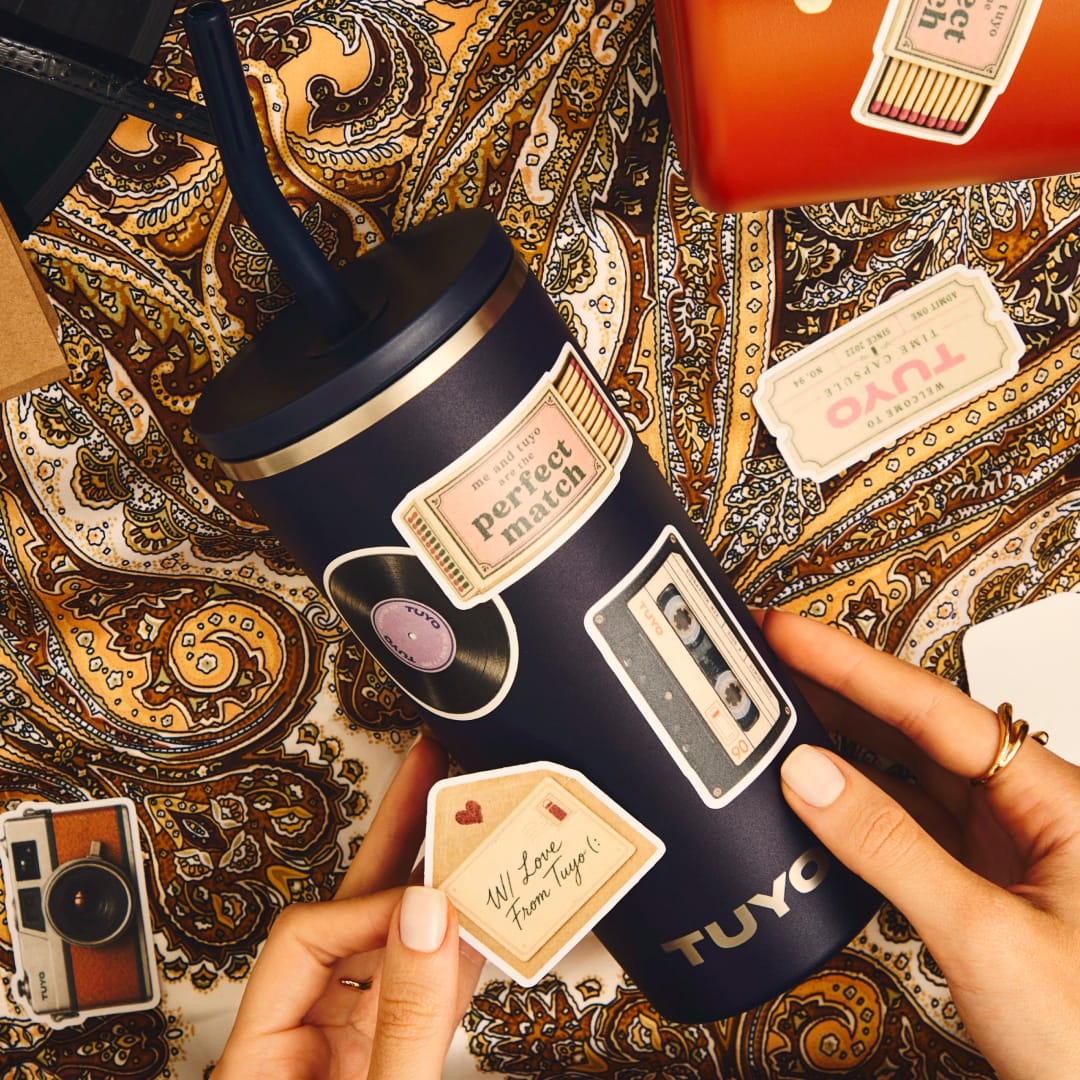 #cor_time-capsule #packs_time-capsule
