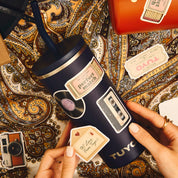 #cor_time-capsule #packs_time-capsule