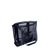 Totebag - Bolsa para garrafas térmicas da TUYO