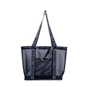 Totebag - Bolsa para garrafas térmicas da TUYO