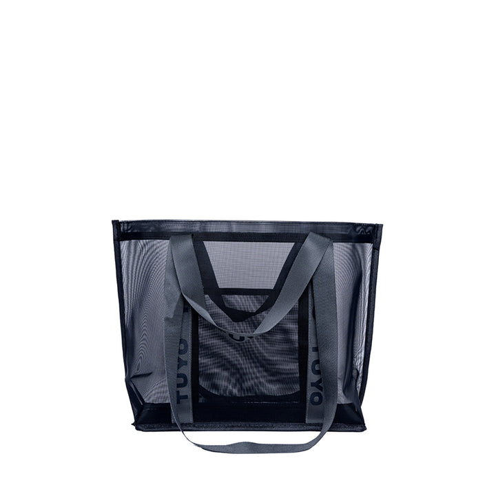 Totebag