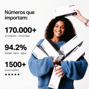 Tuyo em números: 170.000+ vendidas #cor_gold--brown #cor_gold--blue #cor_gold--green #cor_gold--off-white #cor_gold--burgundy #cor_rosa-taupe #cor_terracota #cor_burgundy #cor_off-white #cor_navy-blue #cor_lilac #cor_light-pink #cor_purple #cor_butter-yellow #cor_graphite #cor_white #cor_metallic-burgundy #cor_metallic-rust #cor_baby-blue #cor_black #cor_military-green #cor_mist-blue #cor_yellow #cor_metallic-green #cor_metallic-brown