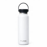 Garrafa Térmica 1.2L