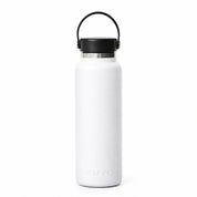 Garrafa térmica um litro e meio #cor_white