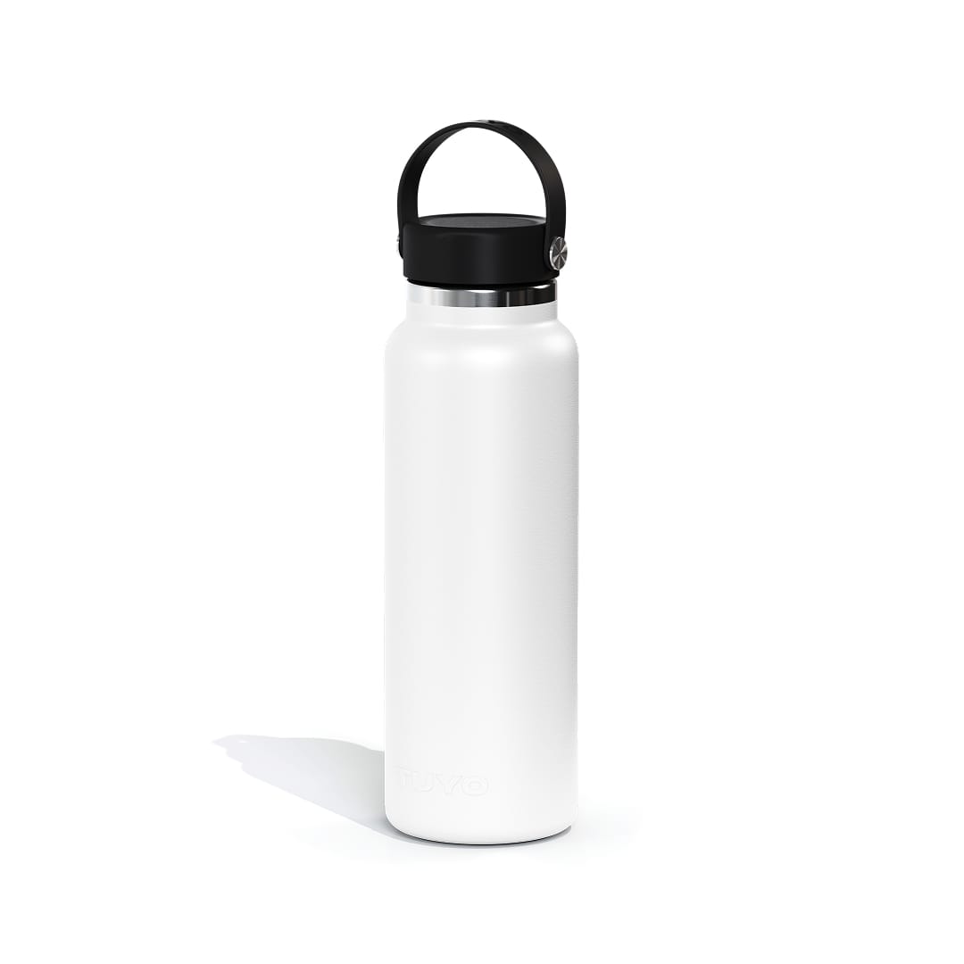Garrafa térmica um litro e meio #cor_white