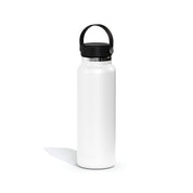 Garrafa térmica um litro e meio #cor_white