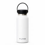 Garrafa Térmica 1L