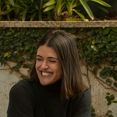 Cristianne